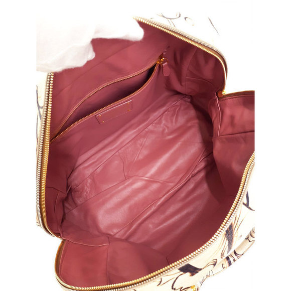 Prada Fairy Bag - Picture 3 of 9